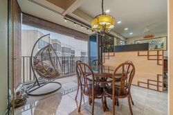 Northwave (D25), Condominium #462688021